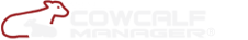 CowCalf Logo